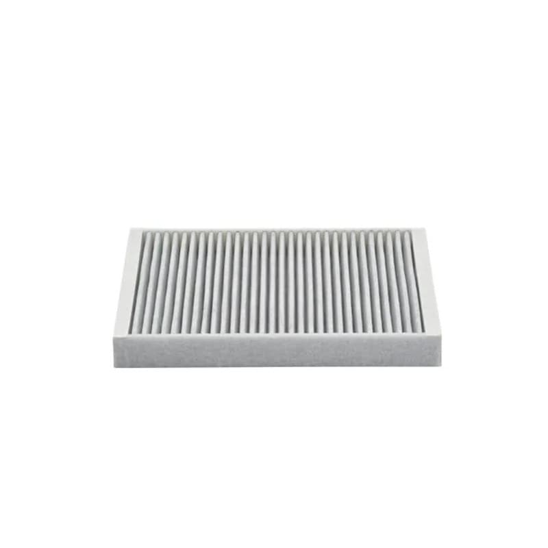 BOSCH 1 987 432 405 filtras, salono oras