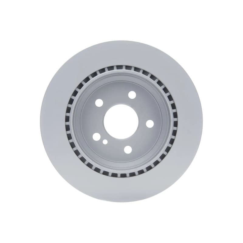 BOSCH 0 986 479 655 stabdžių diskas