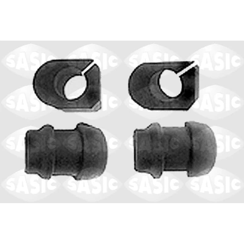SASIC 4005086 remonto komplektas, stabilizatoriaus pakaba