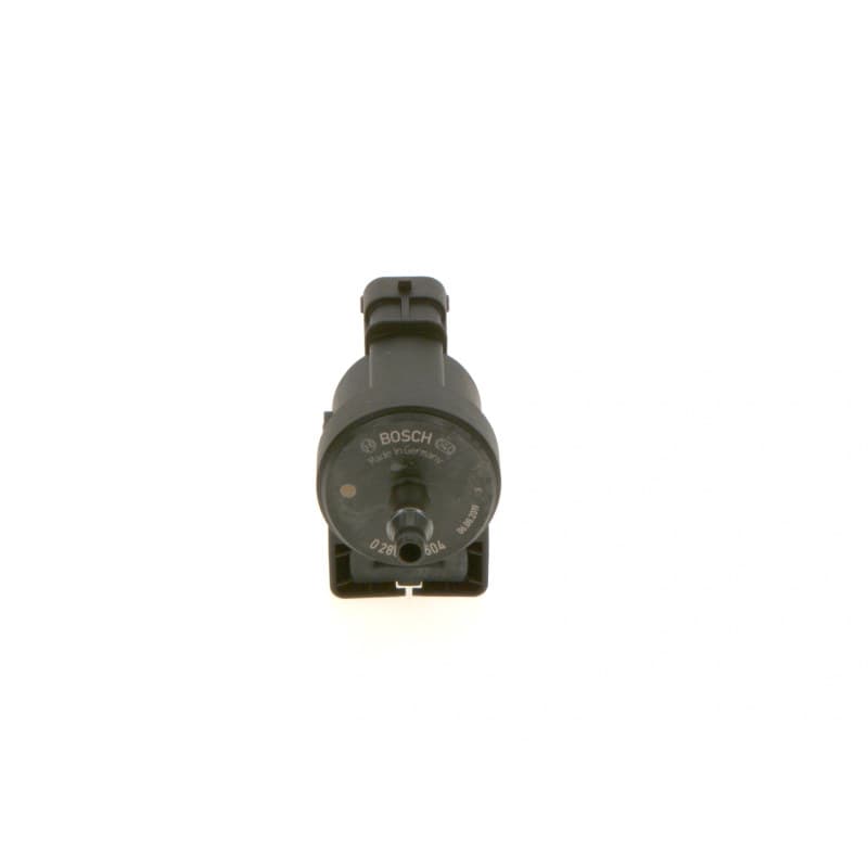 BOSCH 0 280 142 504 alsuoklio vožtuvas, degalų bakas