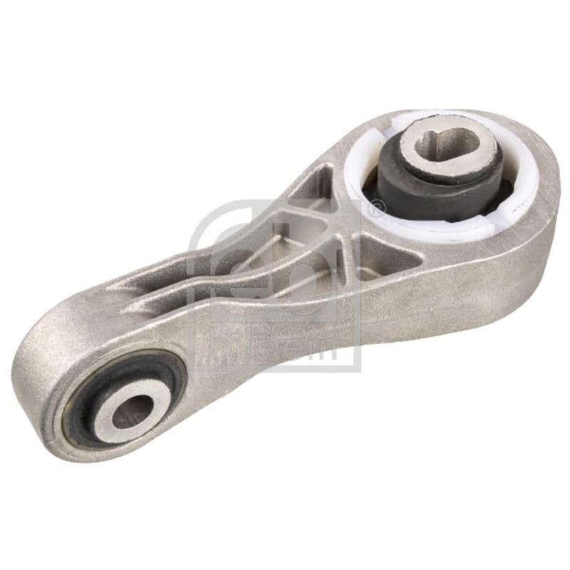 FEBIBILSTEIN variklio montavimas 107981