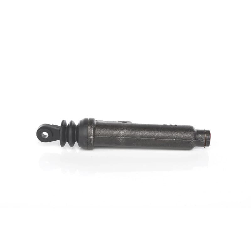 BOSCH 0 986 486 053 pagrindinis cilindras, sankaba