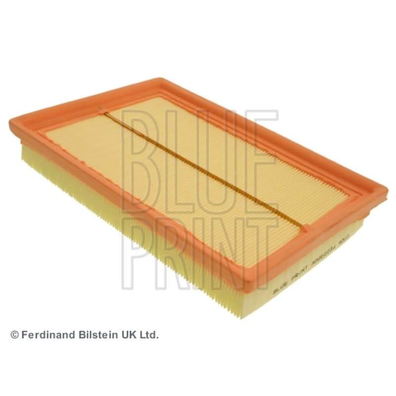 BLUEPRINT oro filtras ADG02234