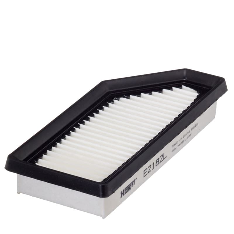 HENGSTFILTER oro filtras E2182L
