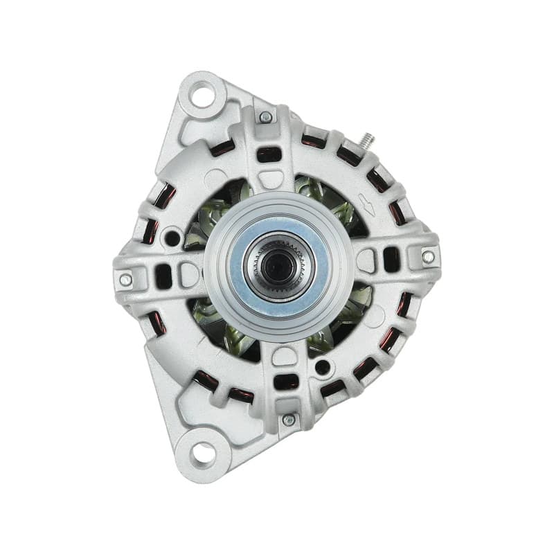 Generatorius AUTOSTARTER A0793S AS