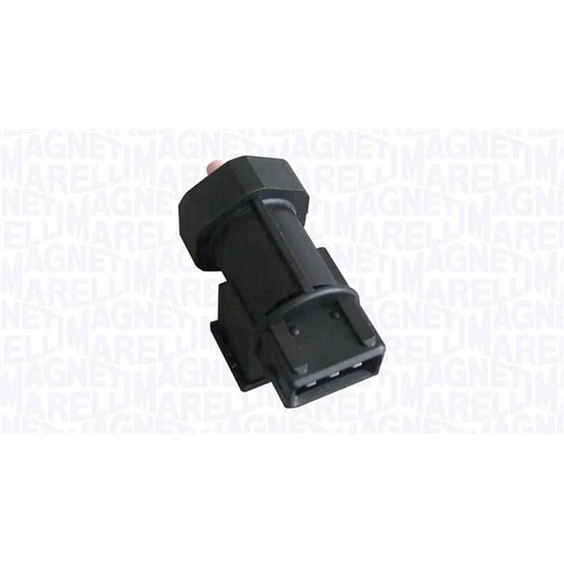MAGNETIMARELLI jutiklis, alkūninio veleno impulsas 064848182010