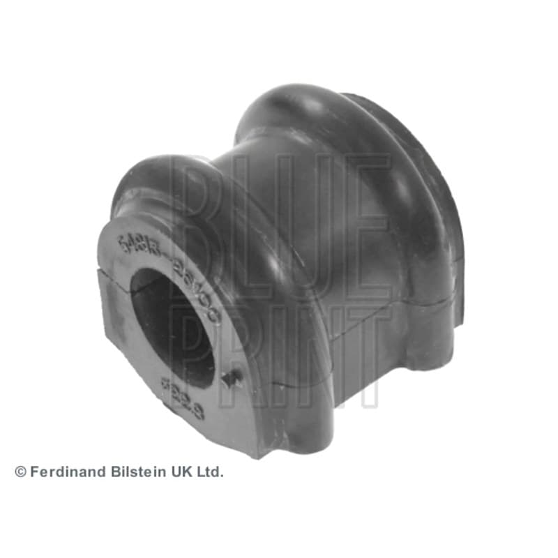 BLUEPRINT skersinio stabilizatoriaus įvorių komplektas ADG080178