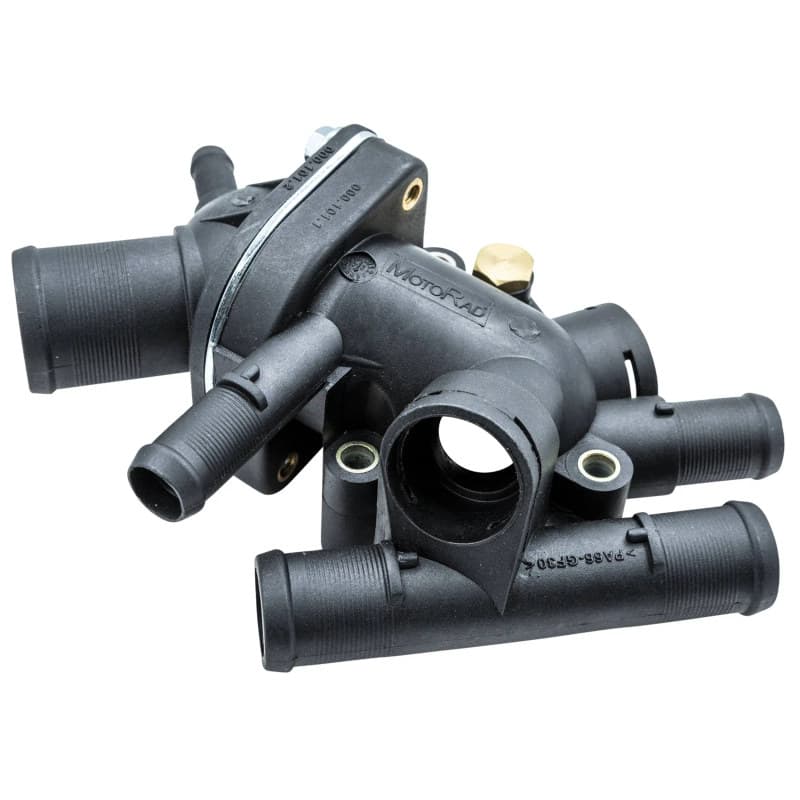 MOTORAD termostatas, aušinimo skystis 507-89K