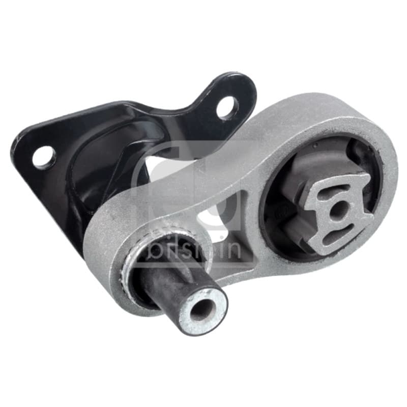 FEBIBILSTEIN montavimas, automatinė transmisija 106927