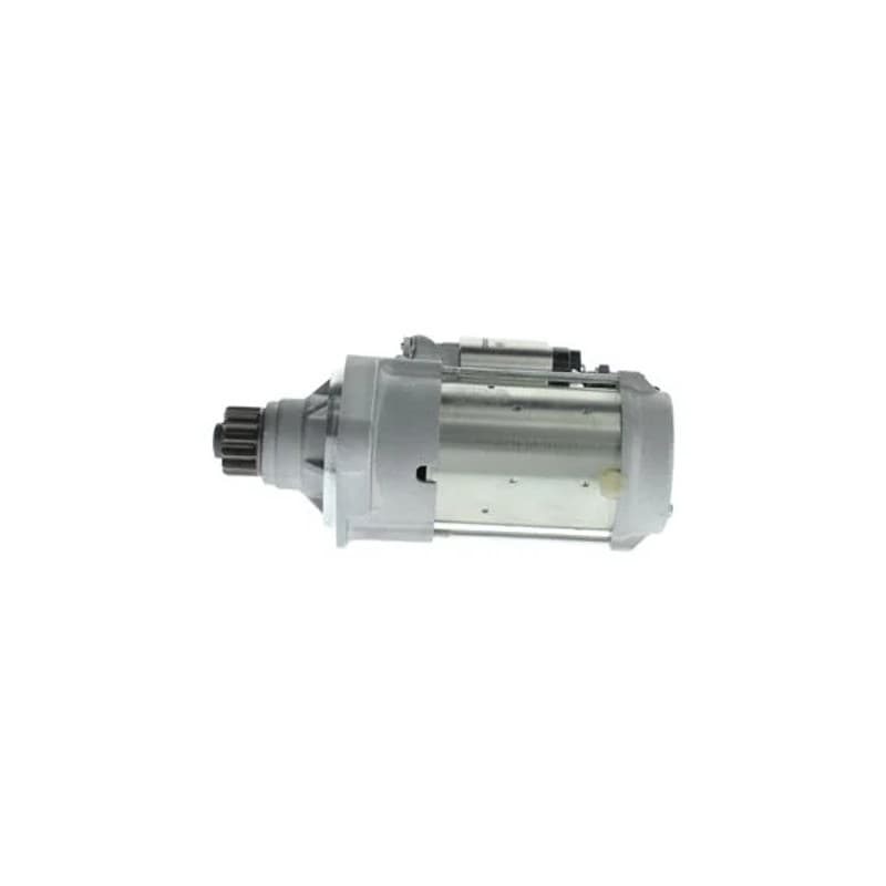 BOSCH 1 986 S01 124 starteris