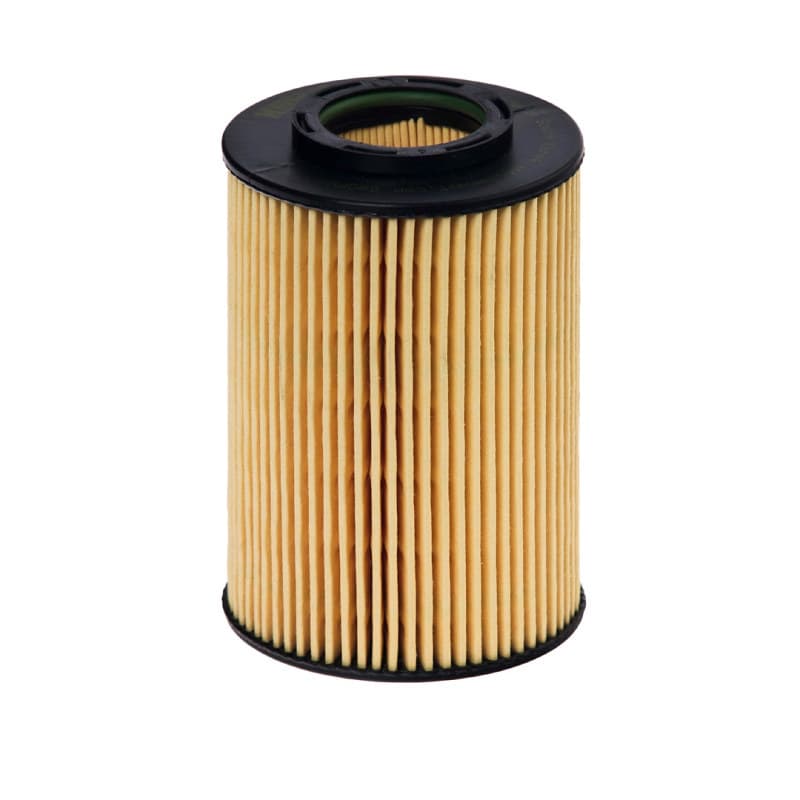 HENGSTFILTER Alyvos filtras E209H D225