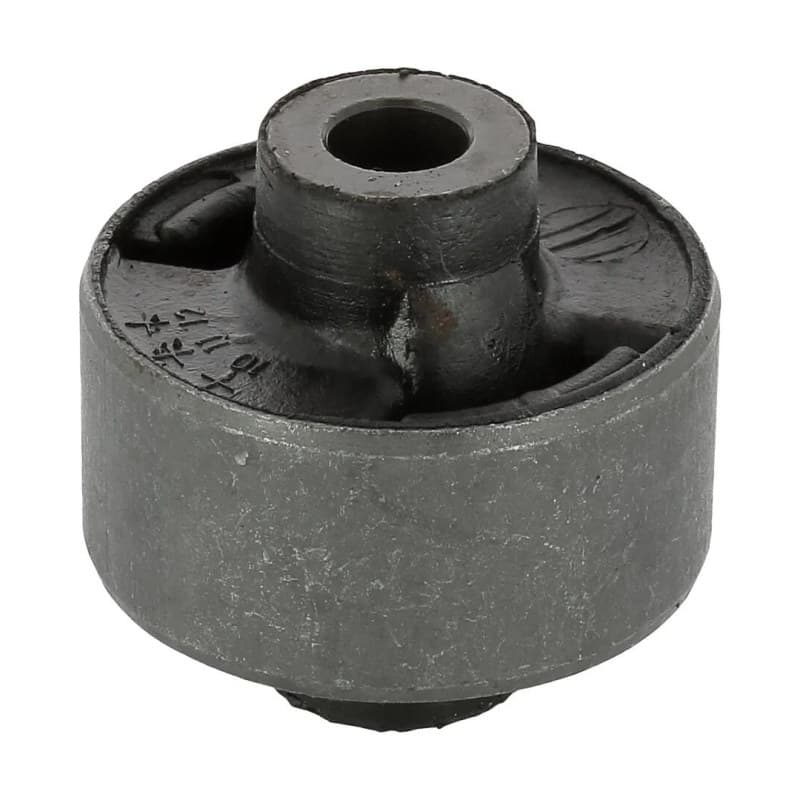 MOOG valdymo svirties/išilginių svirčių įvorė HO-SB-2553