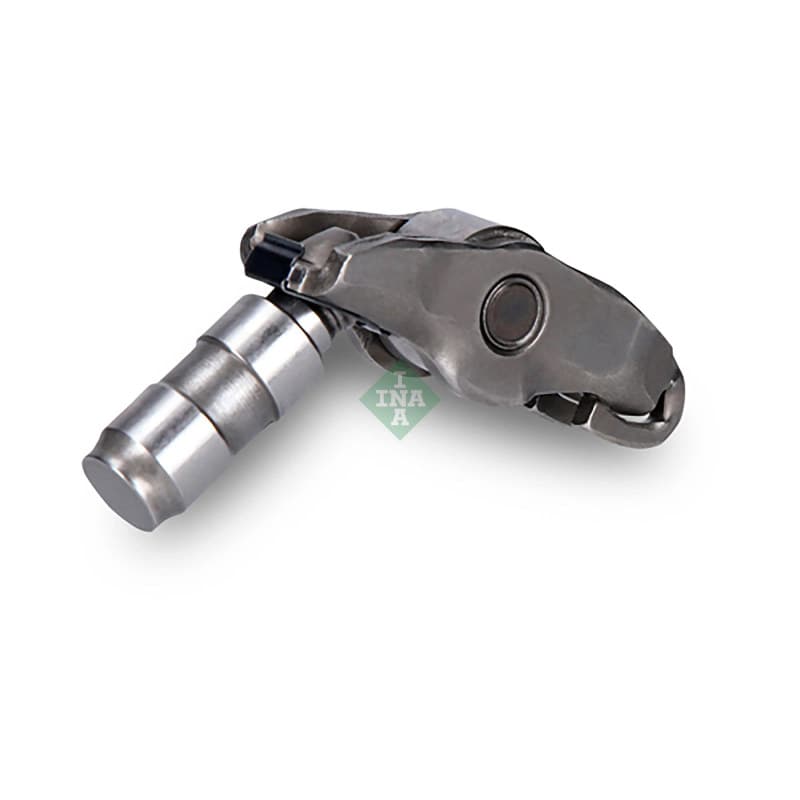 SCHAEFFLERINA priedų komplektas, stūmiklis 423 0051 10