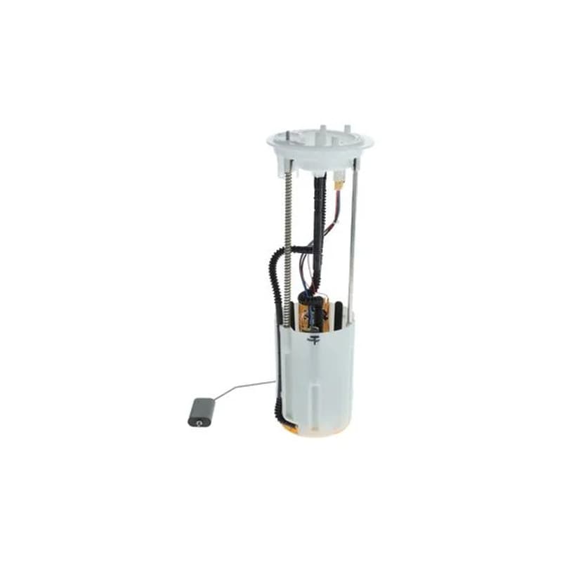 BOSCH 0 580 203 429 degalų tiekimo blokas