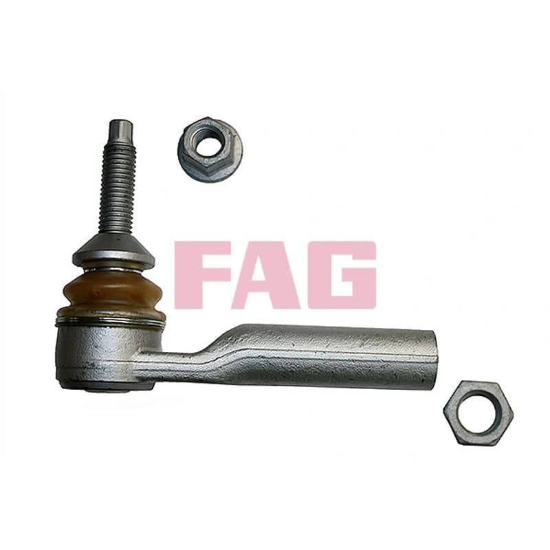 SCHAEFFLERFAG Skersinės vairo trauklės galas 840 1574 10