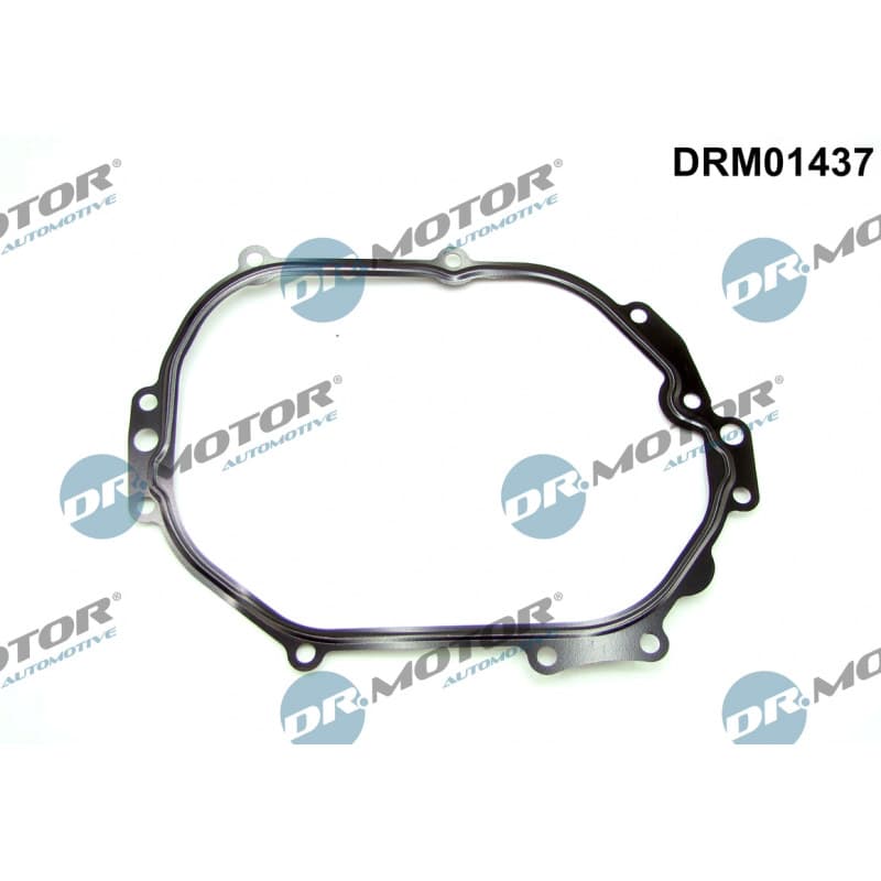 DRMOTORAUTOMOTIVE tarpiklis, sinchronizatoriaus bloko dangtis DRM01437