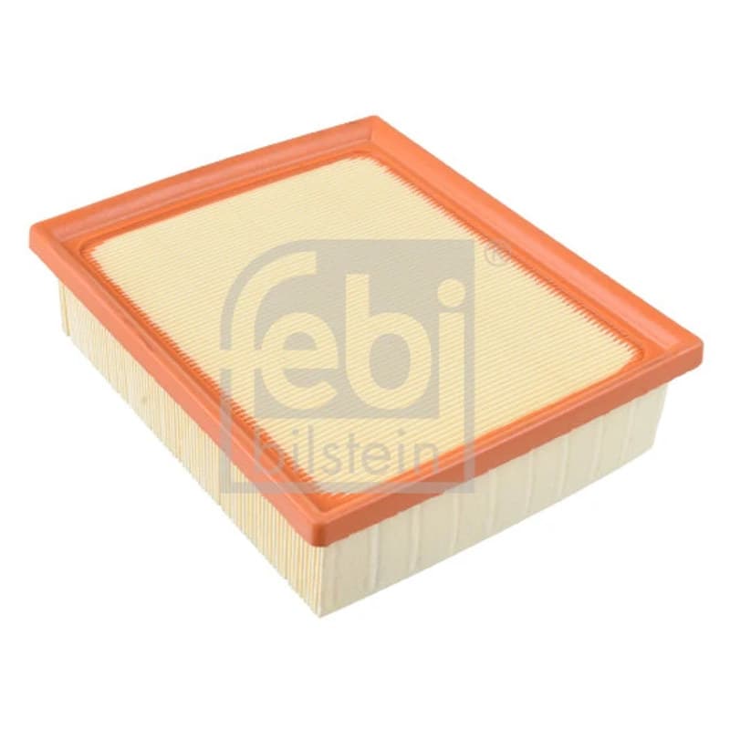 FEBIBILSTEIN oro filtras 183875