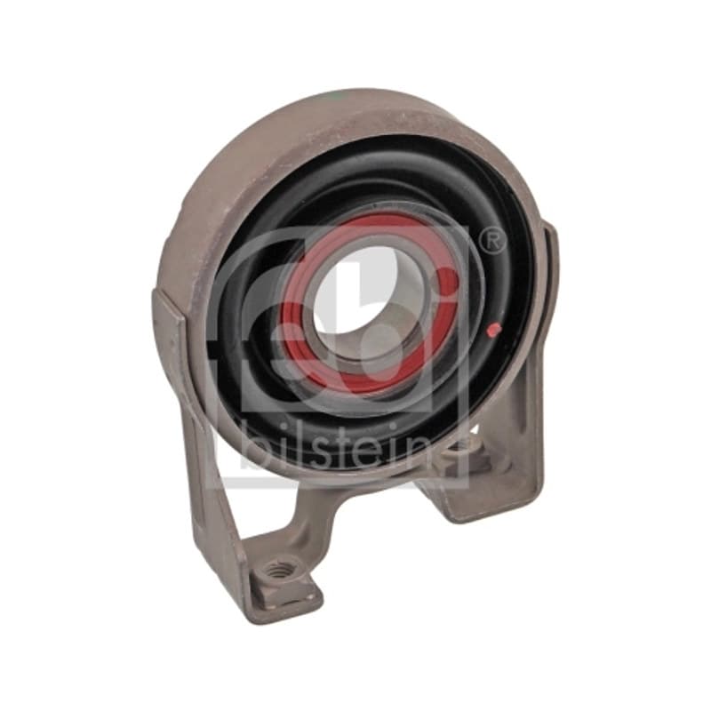 FEBIBILSTEIN pakaba, kardaninis velenas 38548