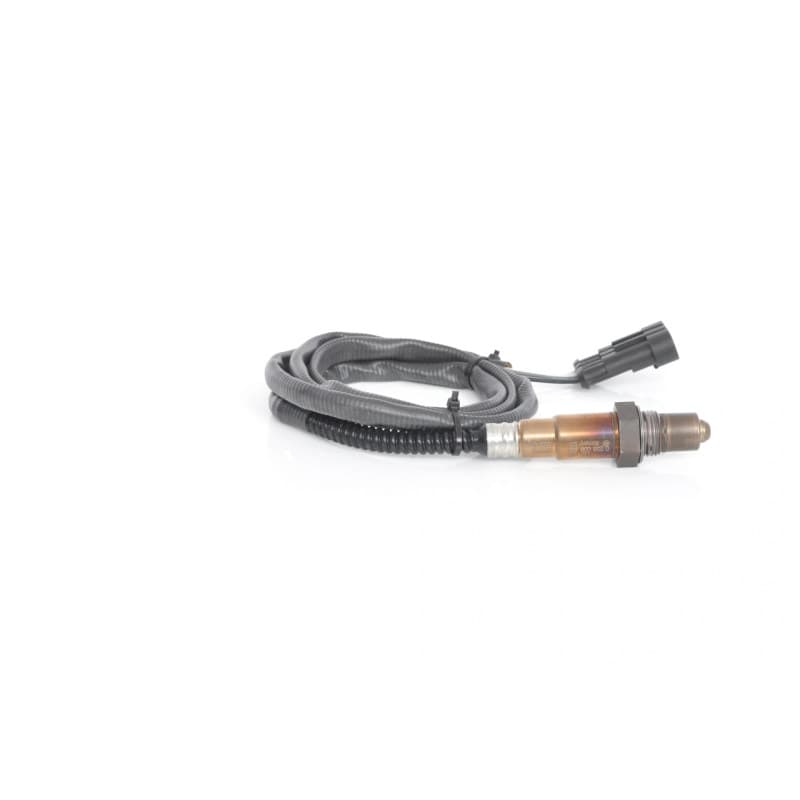 BOSCH 0 258 006 190 lambda jutiklis