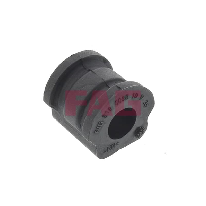 SCHAEFFLERFAG Skersinio stabilizatoriaus įvorių komplektas 819 0098 10