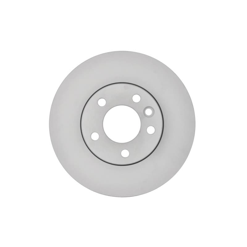 BOSCH 0 986 479 B88 stabdžių diskas