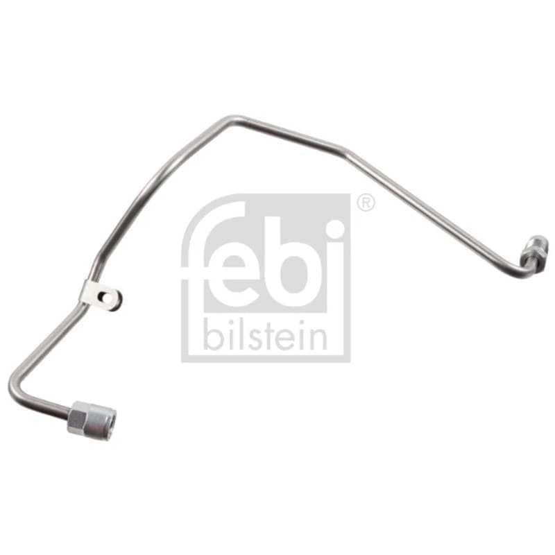 FEBIBILSTEIN 175059 alyvos žarna