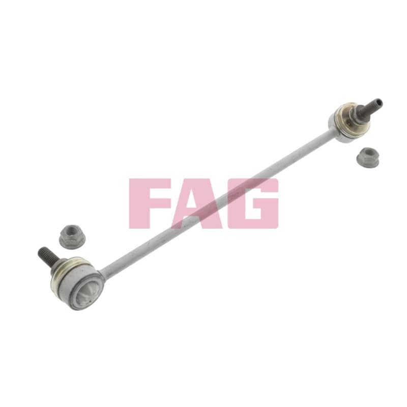 SCHAEFFLERFAG šarnyro stabilizatorius 818 0161 10
