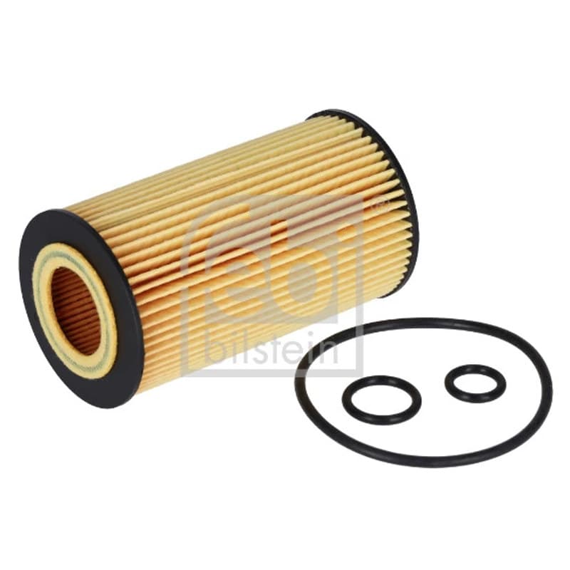 FEBIBILSTEIN alyvos filtras 108276