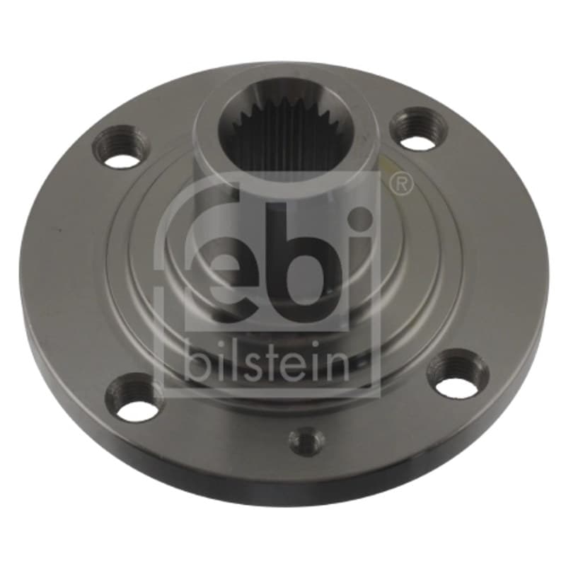 FEBIBILSTEIN rato stebulė 03368