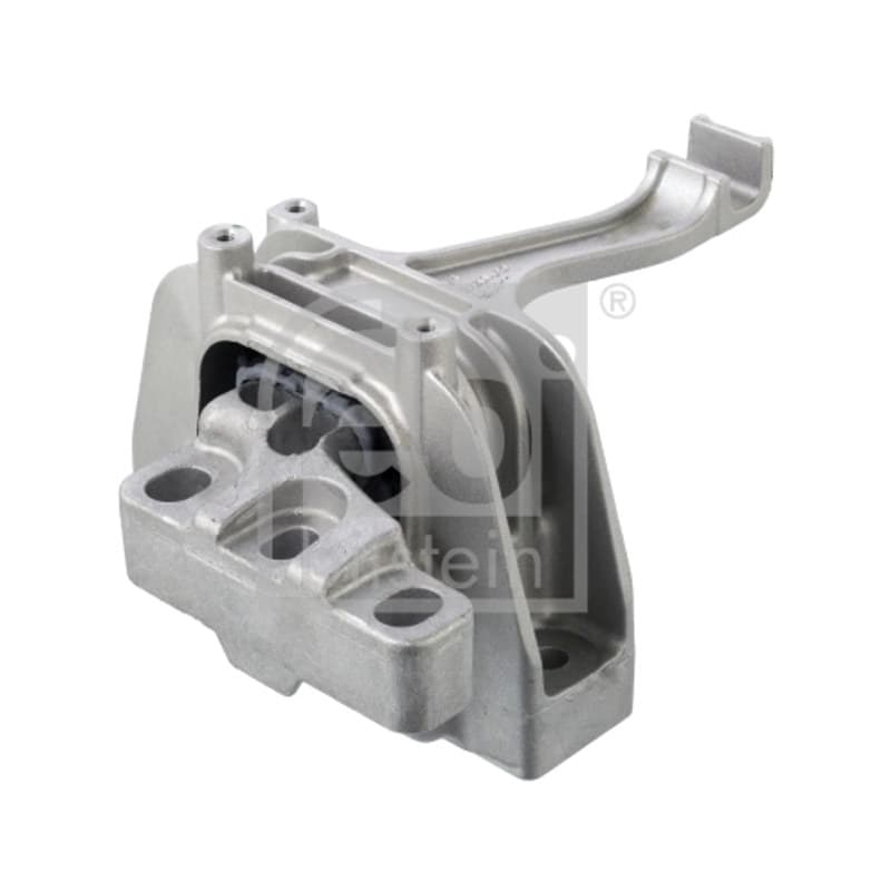 FEBIBILSTEIN variklio montavimas 105676