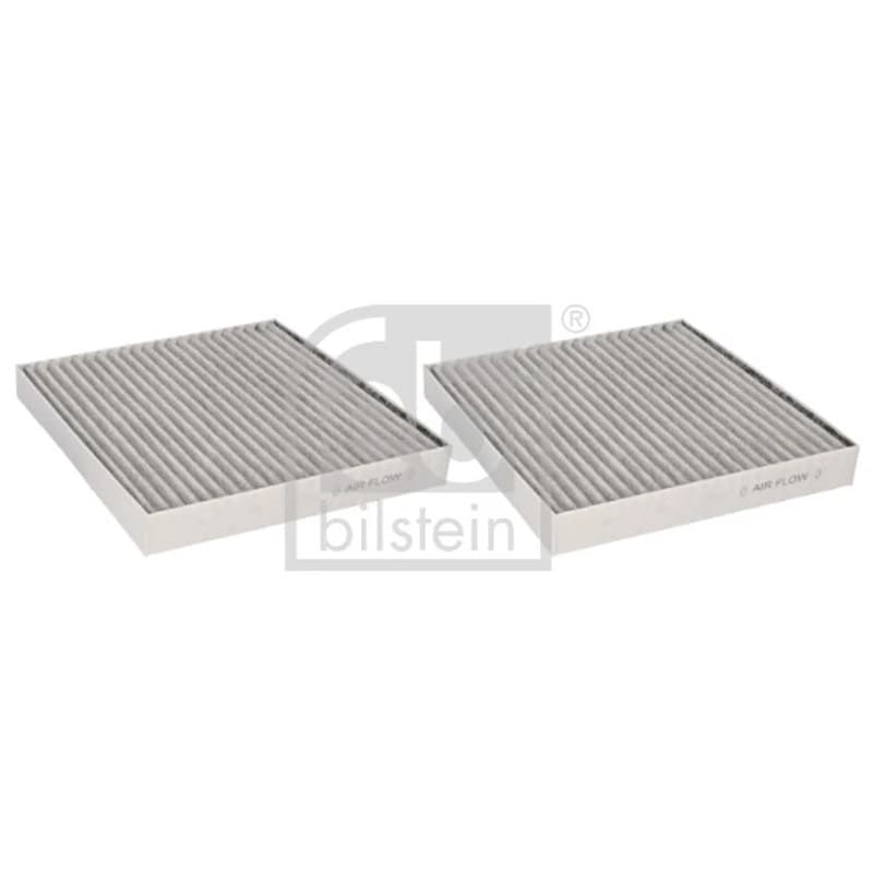 FEBIBILSTEIN filtrų rinkinys, kabinos oras 34814