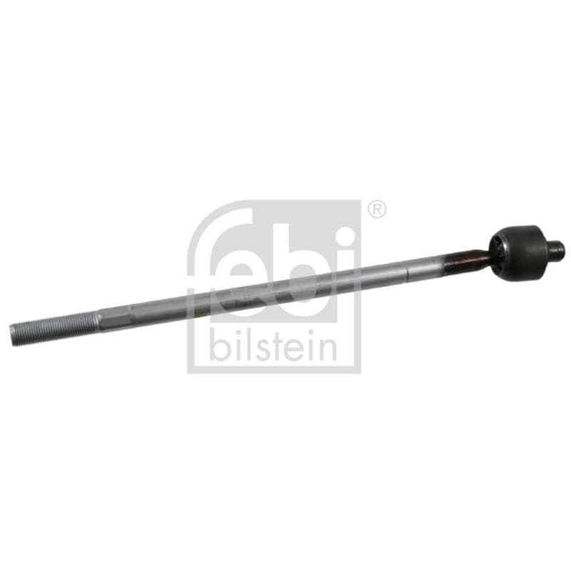 FEBIBILSTEIN vidinė skersinė vairo trauklė 22469