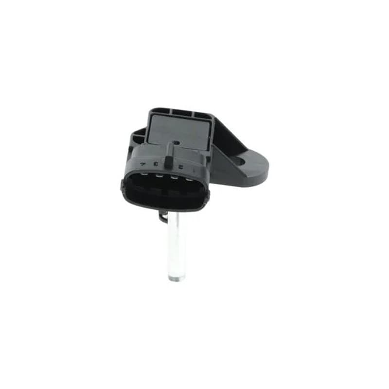 BOSCH 0 261 230 423 siuntimo blokas, įsiurbiamo oro temperatūra