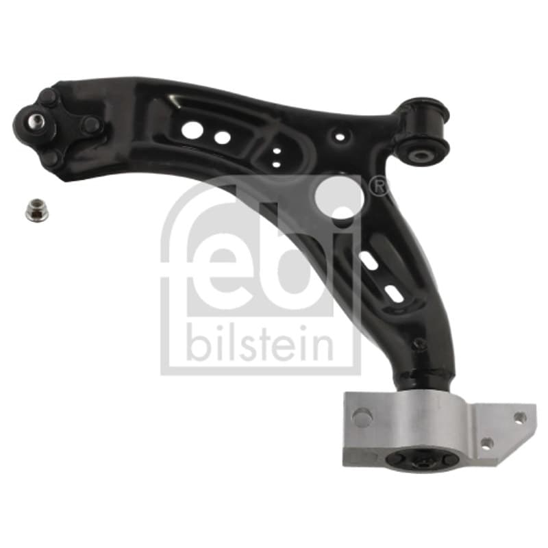 FEBIBILSTEIN vikšro valdymo svirtis 38181