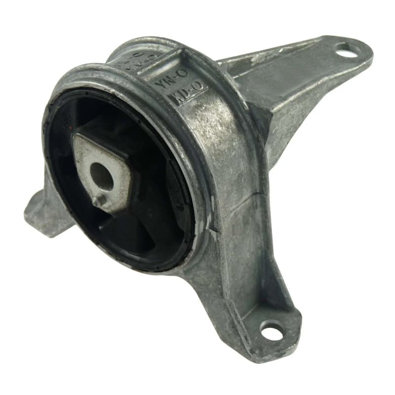 CORTECO 80000577 variklio montavimas