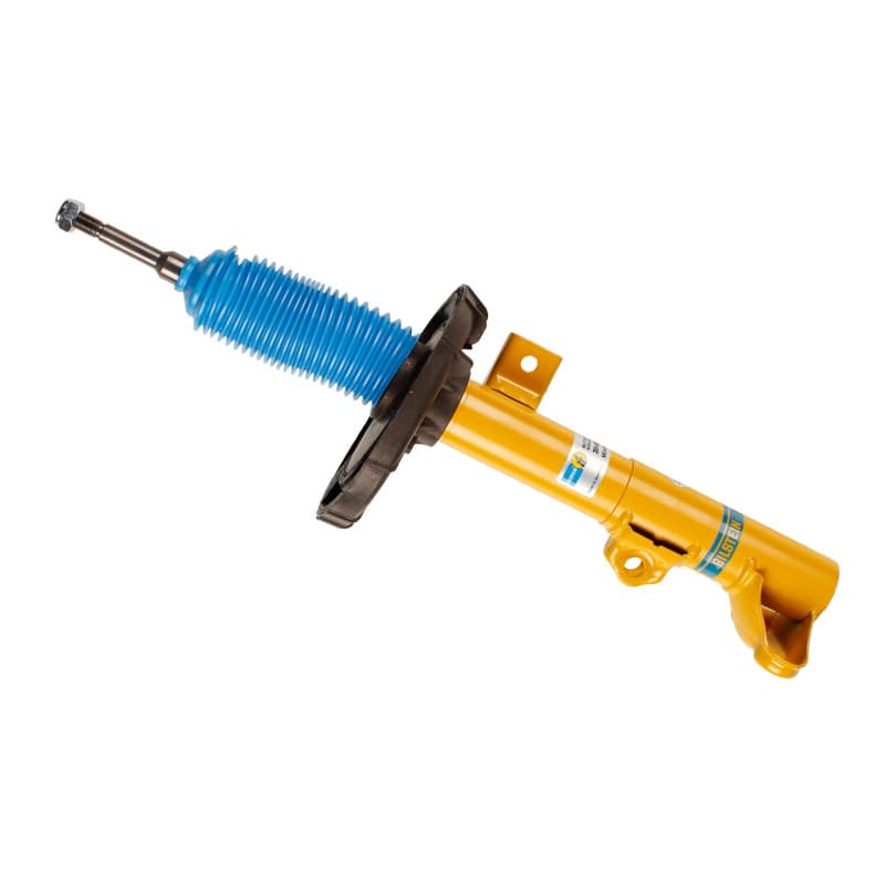 BILSTEIN 35-053453 Amortizatorius, montavimo vieta: priekinė ašis, tipas: dujų slėgis