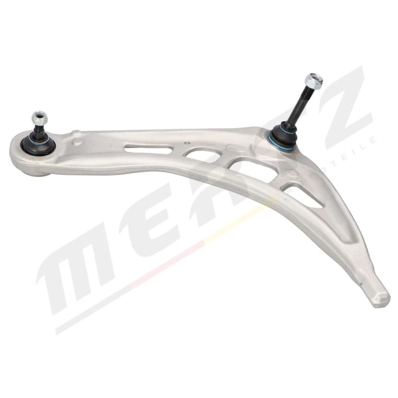 MERTZ M-S0086 vikšro valdymo svirtis