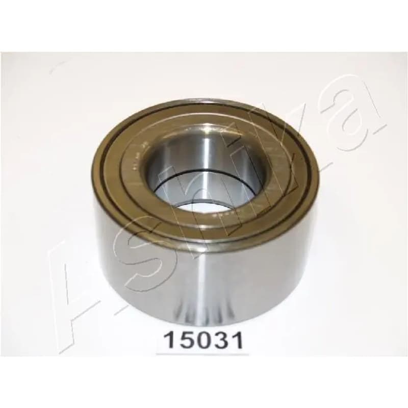 ASHIKA 44-15031 rato guolio komplektas
