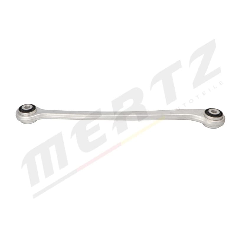MERTZ M-S0794 vikšro valdymo svirtis