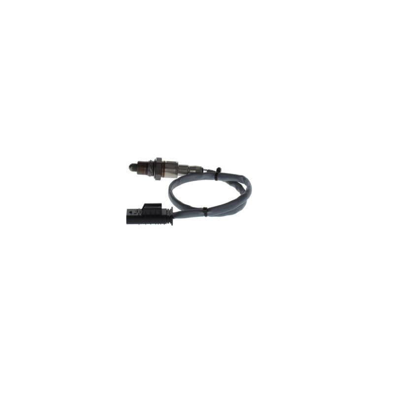 BOSCH 0 258 030 0BZ lambda jutiklis