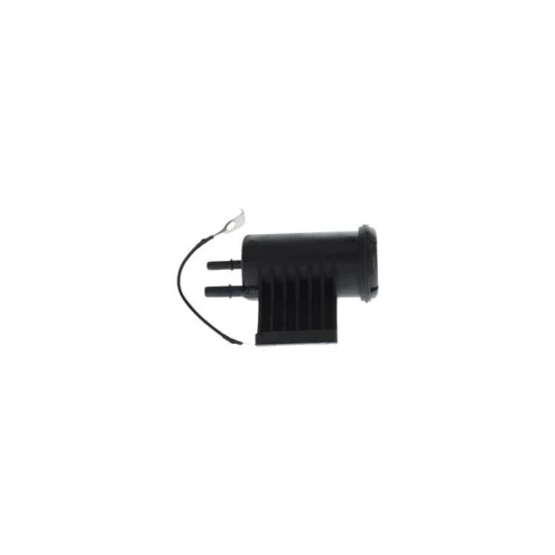 BOSCH F 026 402 302 kuro filtras