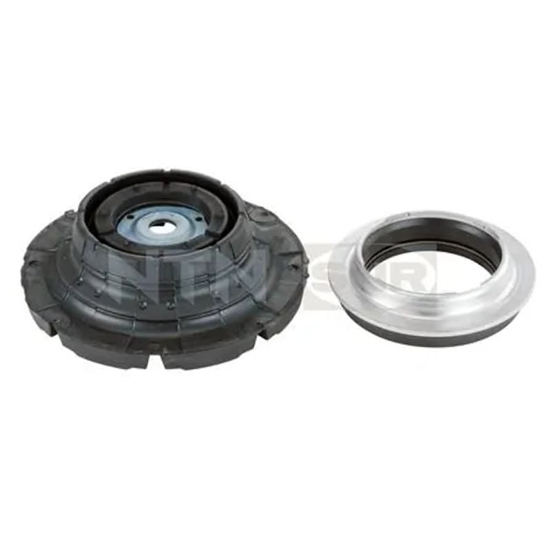 SNR KB657.15 remonto komplektas, pakabos statramstis