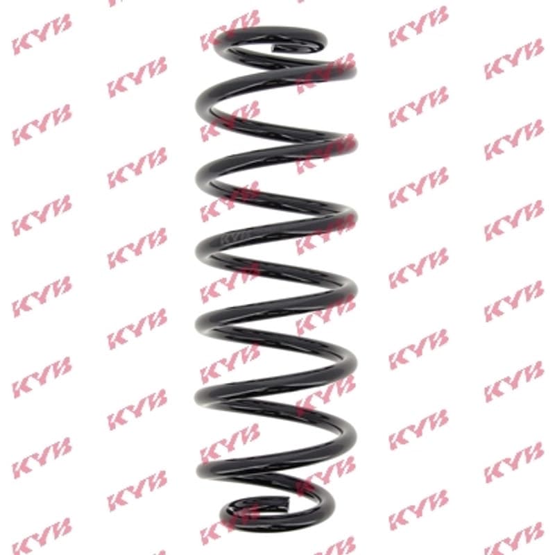 KYB spyruoklė RA6148