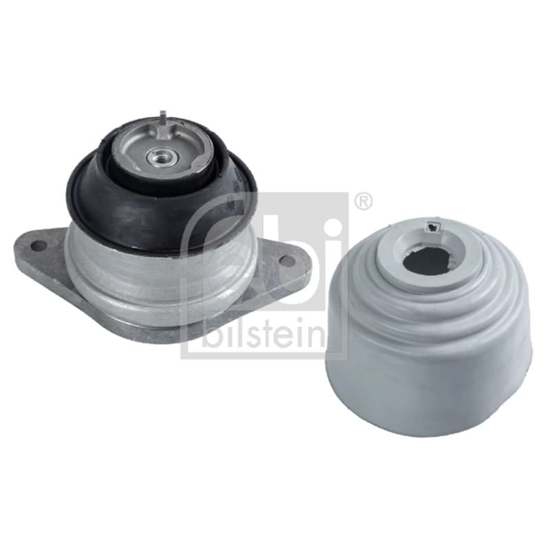 FEBIBILSTEIN variklio montavimas 29968