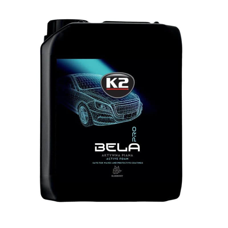 K2 d0105
