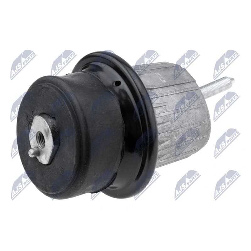 NTY variklio montavimas ZPS-TY-139