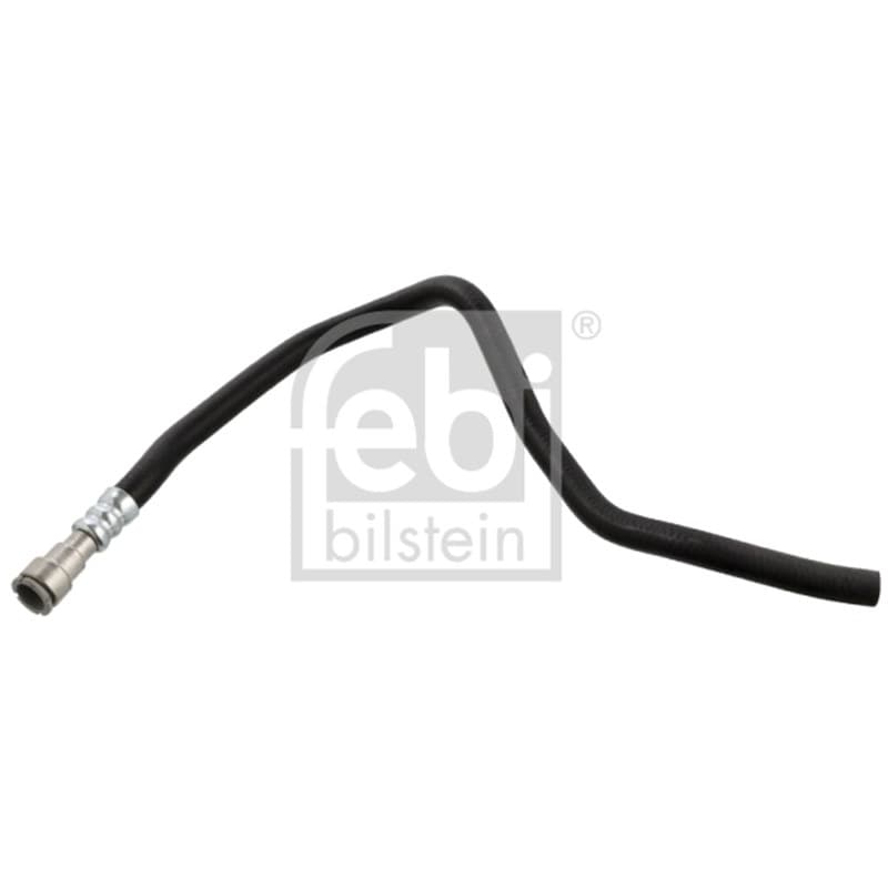 FEBIBILSTEIN hidraulinė žarna, vairo sistema 103247