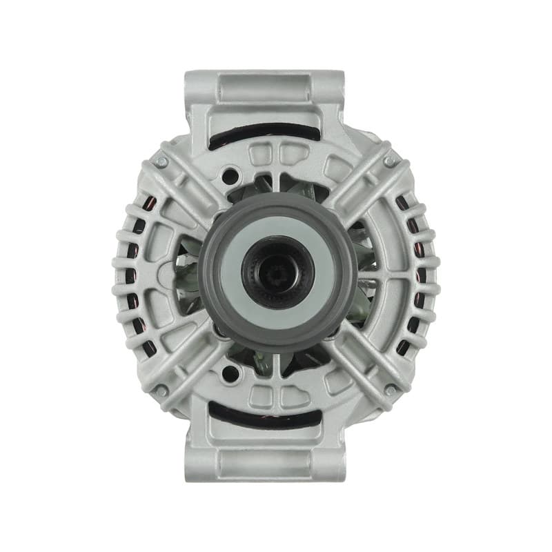 Generatorius AUTOSTARTER A0208 AS