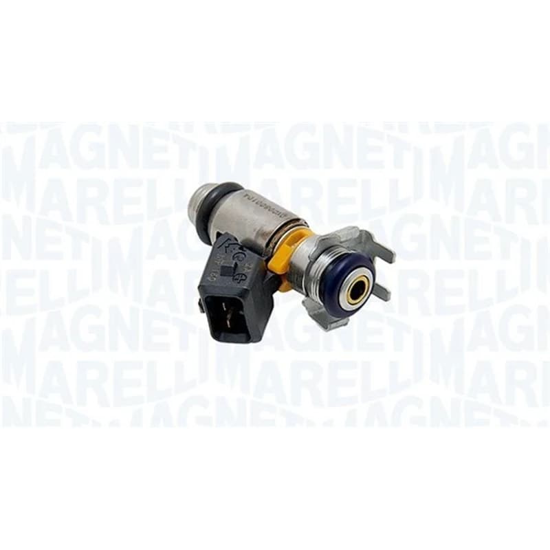 MAGNETIMARELLI purkštukas 805001800302
