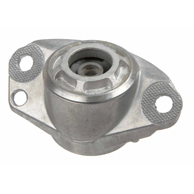 LEMFRDER 35269 01 Pakabos statramsčio atraminis guolis
